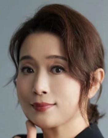 Wei Xue