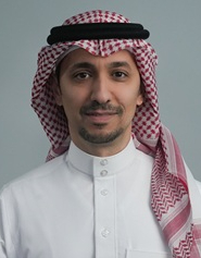 Mahdi Aladel