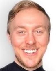 Zachary Smith