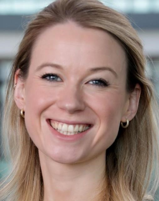 Emily Will