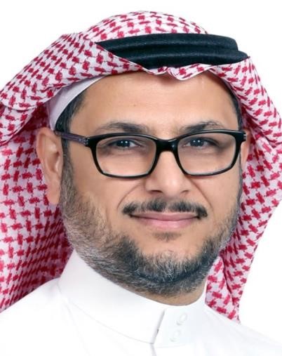 Osama Alswailem