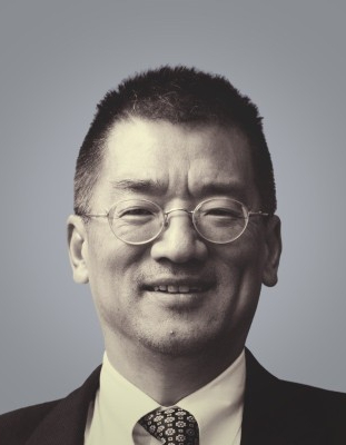 Dr. Wallace S. Cheng