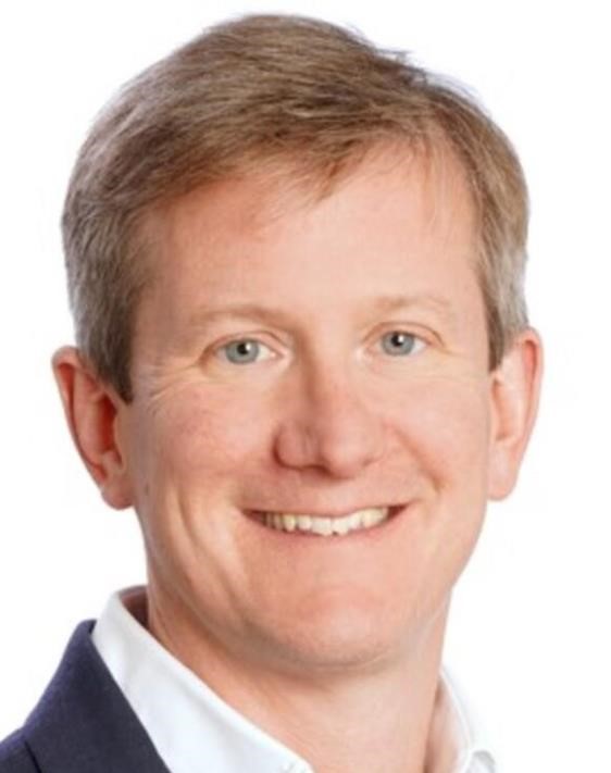 Rob Turner