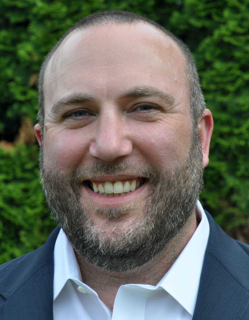 Jason Lee