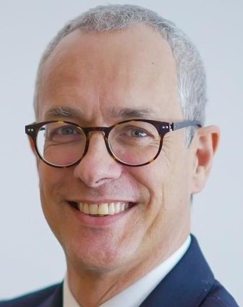 Marco Arcelli
