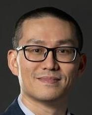 Harrison Lung