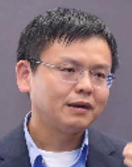 Hou Wenhao