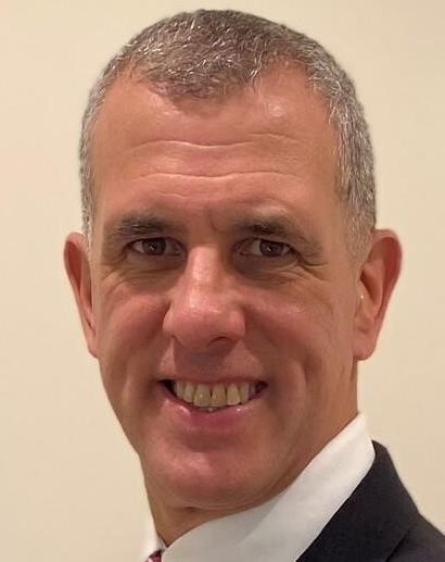Nunzio Peleggi