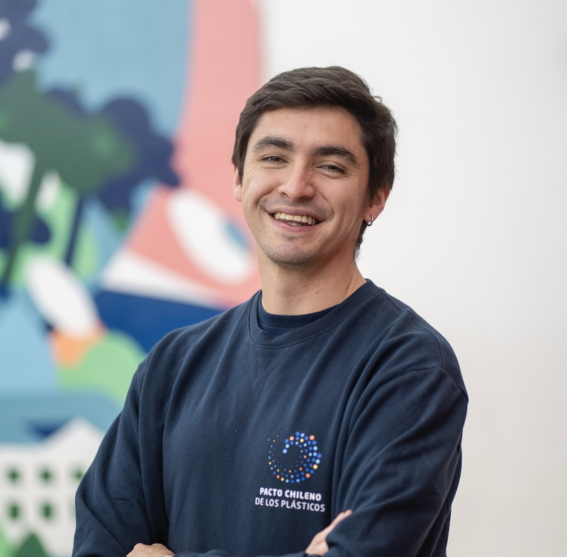 Maximiliano Frey