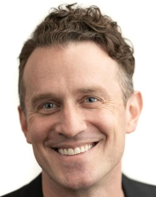 Thomas Oxley