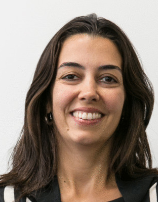 Janice Rodrigues Maciel