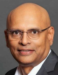 Giridar Prasad Sankaran