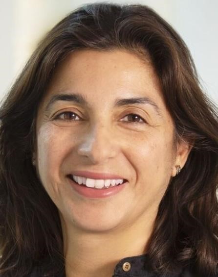 Superna Khosla