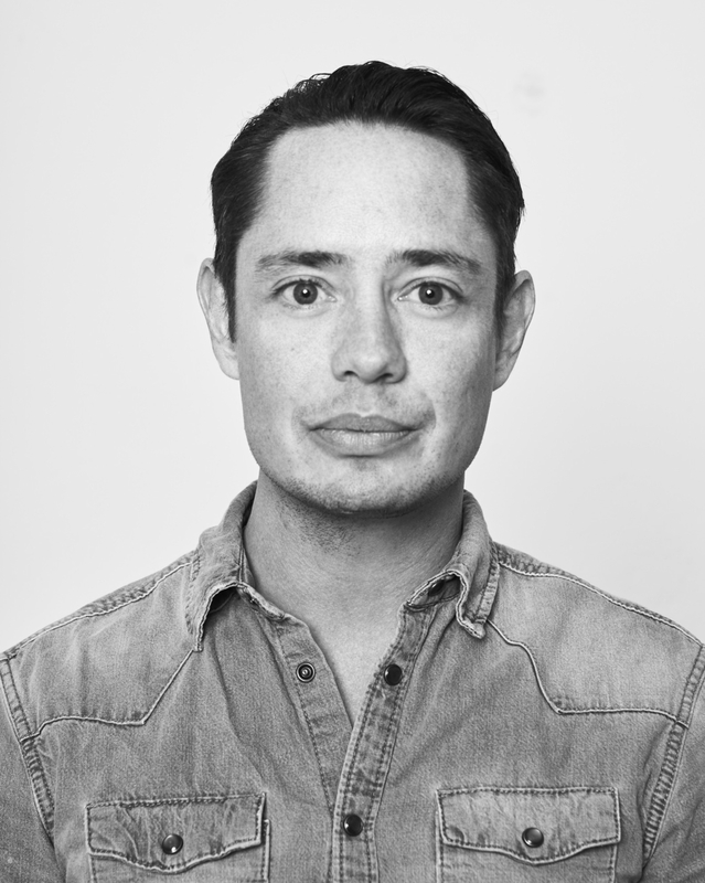 Ben Queisser
