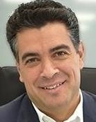 David Costa