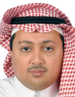 Tarek A. Abudawood