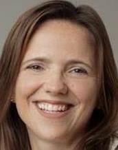 Sarah Reisinger
