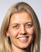 Marianne Holm