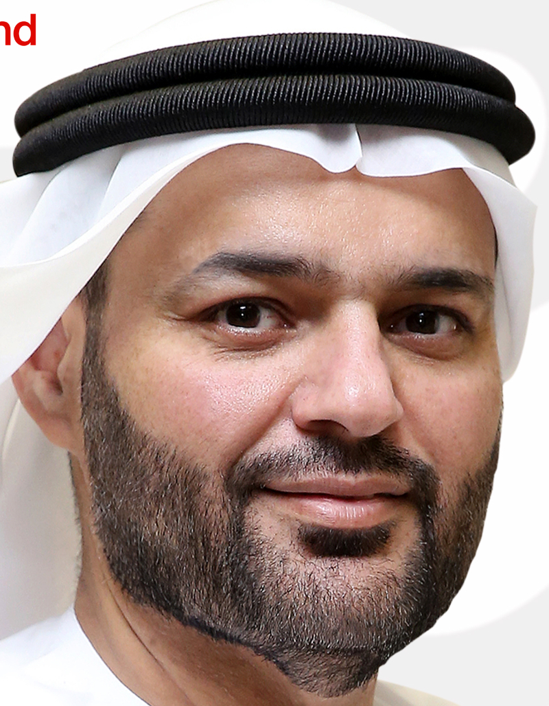 Obaid Bokisha