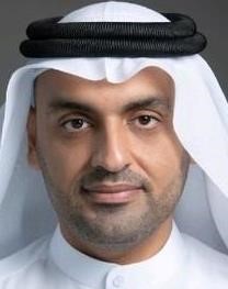 Mohammad Ali Rashed Lootah