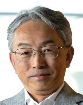 Yutaka Sasaki