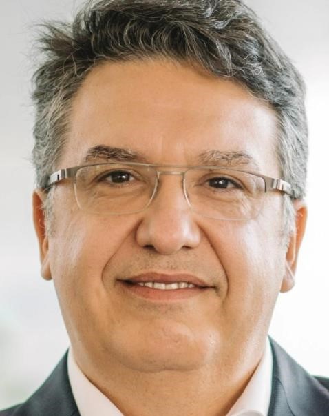Remy Ejel