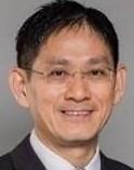 Chua Kuan Seah