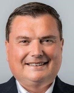 Ken West