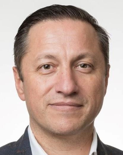 Ilya Yuffa