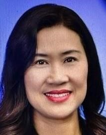Pam Cheng
