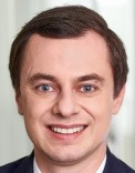 Michał Piotrowski