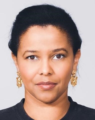 Sahil Tesfu