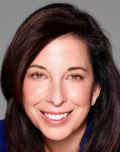 Janet Truncale