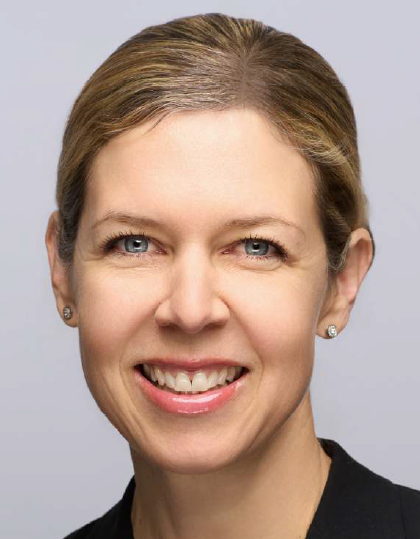 Lisa Bechtold