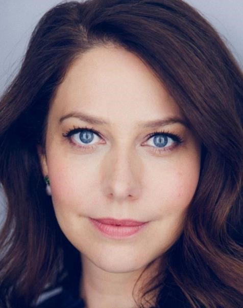 Clea Conner