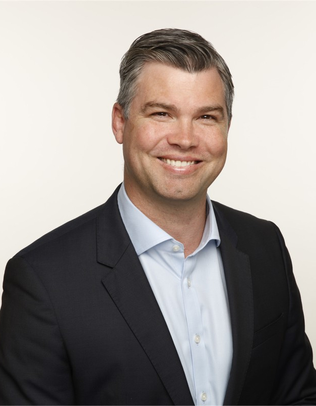 John Ferguson