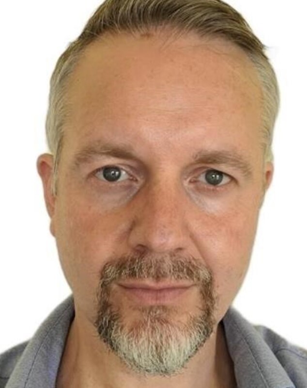 Lasse Bruun