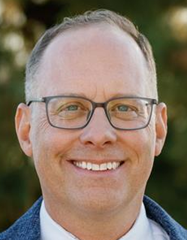 Jason H. Giffen