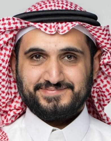 Saad Alowayyed