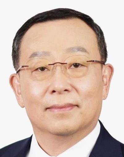 Sung Hwan Cho