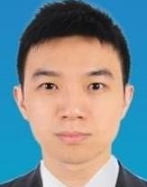 Bryan Yeoh Quan Jin