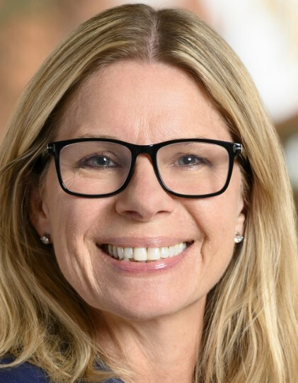 Anna Bjerde