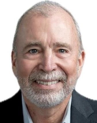 Tom Meade