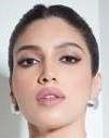 Bhumi Pednekar