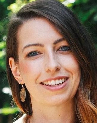 Tanja Schindler