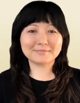 Grace Chang