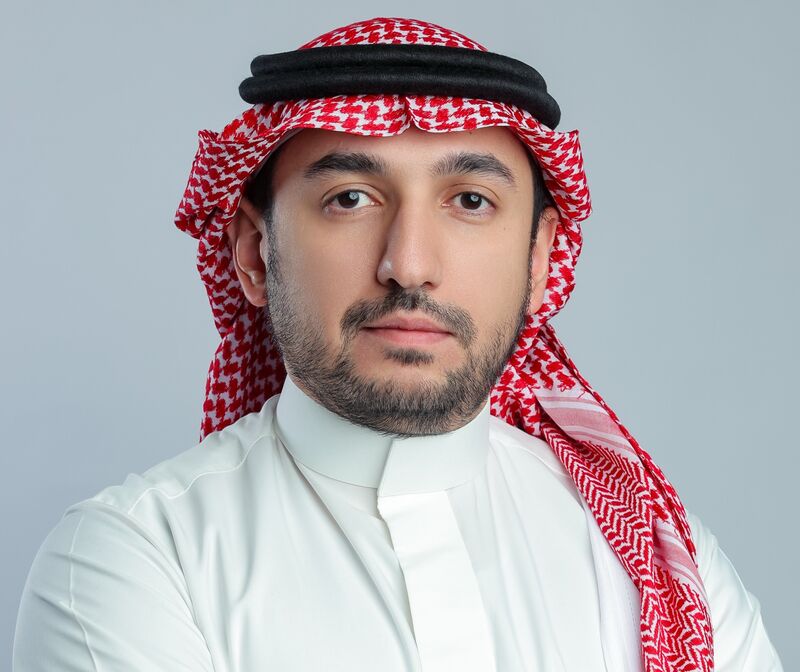 Muhammad Al-Humayed