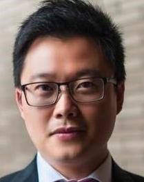Weihuan Zhou