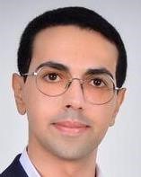 Adam Skali