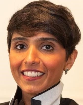 Mishaal N. Ashemimry